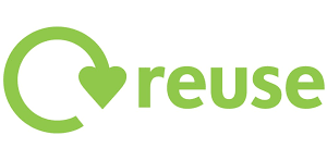 re-use